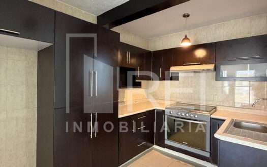 CASA EN RENTA ZONA EL FORTIN ZAPOPAN