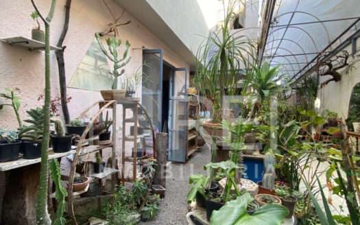 CASA EN RENTA PARA NEGOCIO SANTA TERESITA GUADALAJARA