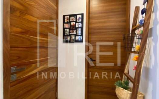 CASA EN VENTA SAN ISIDRO ZAPOPAN