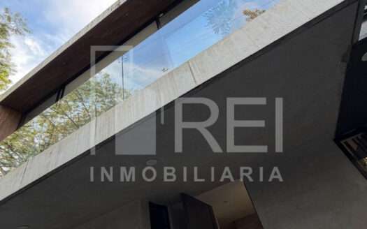 OFICINA EN RENTA RESIDENCIAL VICTORIA ZAPOPAN