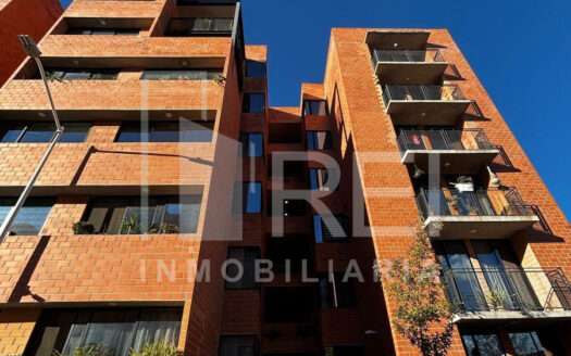 DEPARTAMENTO EN RENTA LOMAS DE INDEPENDENCIA GUADALAJARA