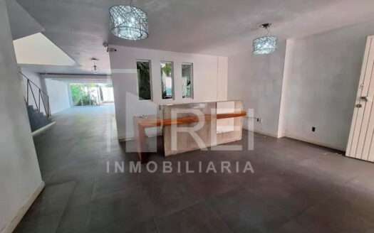 OFICINA EN RENTA VALLARTA NORTE GUADALAJARA