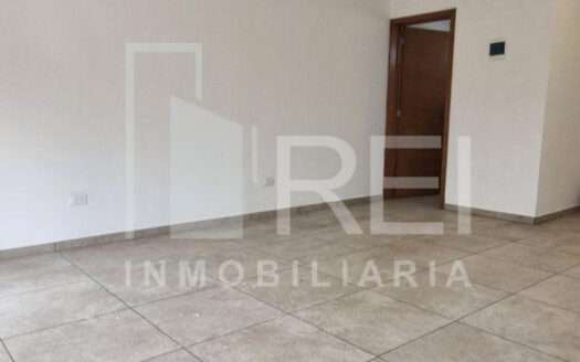 RENTA LOCAL COMERCIAL ZONA MEDRANO EN SAN ANDRES GUADALAJARA