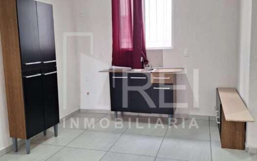 DEPARTAMENTO EN RENTA COLINAS DEL SUR TLAQUEPAQUE
