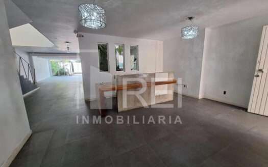 RENTA OFICINAS EN VALLARTA NORTE GUADALAJARA