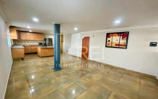 VENTA CASA HACIENDAS DEL TEPEYAC ZAPOPAN