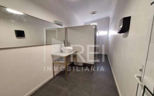 RENTA OFICINAS EN VALLARTA NORTE GUADALAJARA