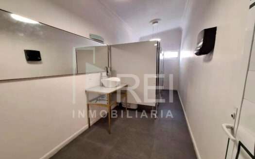 OFICINA EN RENTA VALLARTA NORTE GUADALAJARA