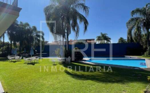 VENTA CASA COTO LOS MANZANOS EN SAN AGUSTIN TLAJOMULCO