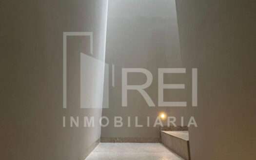 CASA EN RENTA ZOI SANTA ANITA TLAJOMULCO