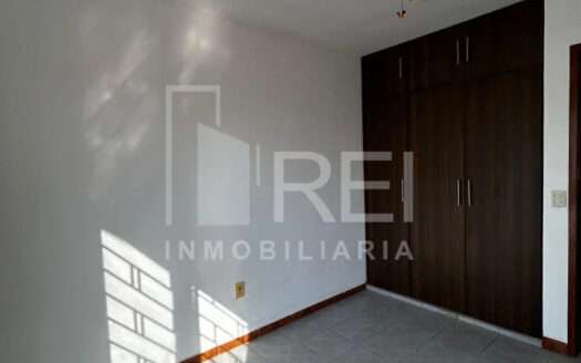 CASA EN RENTA MARIANO OTERO ZAPOPAN