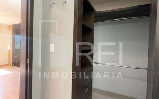 CASA EN RENTA DEL PILAR RESIDENCIAL TLAJOMULCO