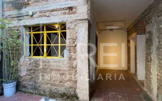 CASA EN RENTA PARA NEGOCIO SANTA TERESITA GUADALAJARA