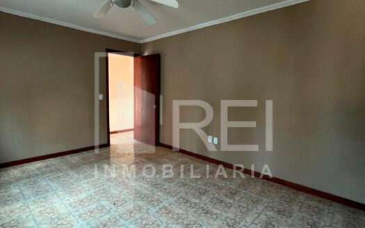 VENTA CASA EN CERRO DEL TESORO TLAQUEPAQUE