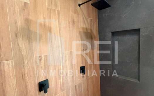 CASA EN VENTA EL CIELO COUNTRY CLUB TLAJOMULCO