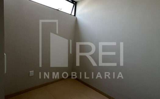 CASA EN RENTA ZOI SANTA ANITA TLAJOMULCO