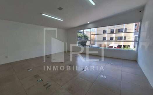 RENTA OFICINAS EN VALLARTA NORTE GUADALAJARA