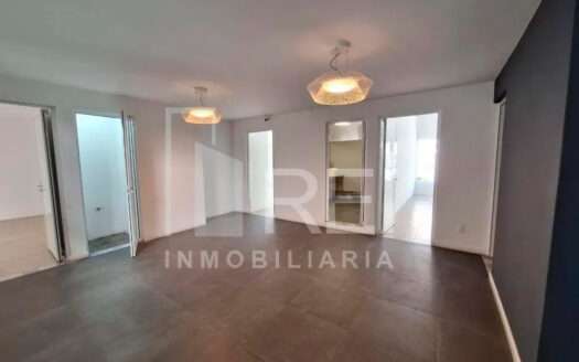 OFICINA EN RENTA VALLARTA NORTE GUADALAJARA