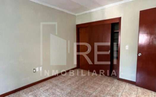 VENTA CASA EN CERRO DEL TESORO TLAQUEPAQUE