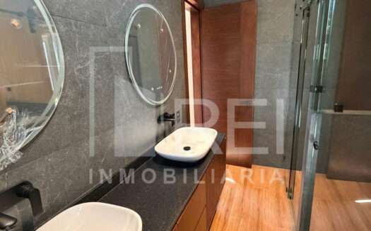 CASA EN VENTA EL CIELO COUNTRY CLUB TLAJOMULCO