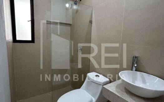 CASA EN RENTA ZOI SANTA ANITA TLAJOMULCO