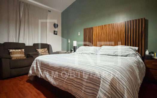 CASA EN VENTA NUEVA GALICIA TLAJOMULCO