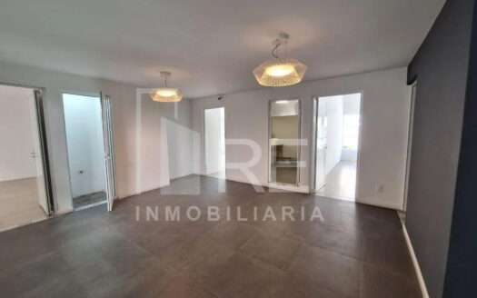 RENTA OFICINAS EN VALLARTA NORTE GUADALAJARA