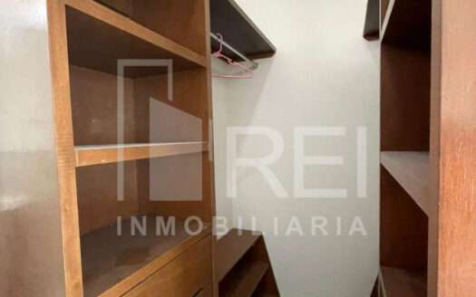 CASA EN RENTA PUNTO SUR I TLAJOMULCO