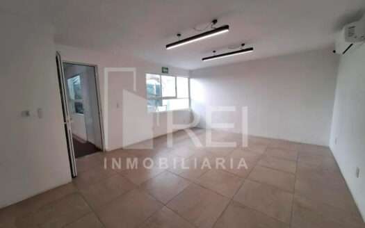 OFICINA EN RENTA VALLARTA NORTE GUADALAJARA