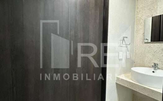 CASA EN RENTA ZOI SANTA ANITA TLAJOMULCO