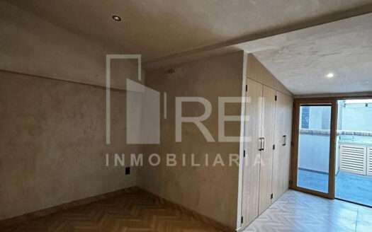 DEPARTAMENTO EN RENTA HACIENDA DEL ORO TLAJOMULCO