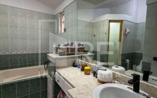 CASA EN VENTA NUEVA GALICIA TLAJOMULCO