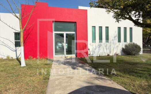 CASA EN RENTA ZONA EL FORTIN ZAPOPAN