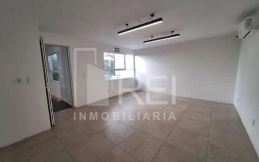 RENTA OFICINAS EN VALLARTA NORTE GUADALAJARA