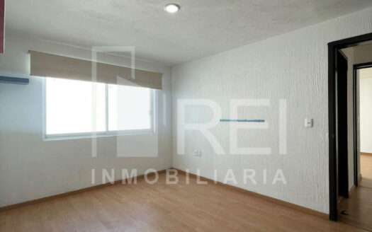 CASA EN RENTA DEL PILAR RESIDENCIAL TLAJOMULCO