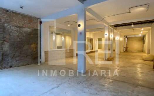 CASA EN RENTA PARA NEGOCIO SANTA TERESITA GUADALAJARA