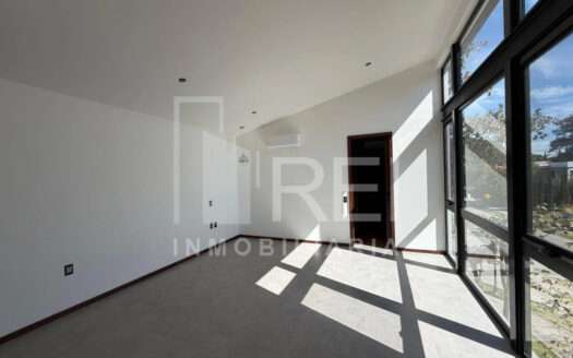 CASA EN VENTA EL CIELO COUNTRY CLUB TLAJOMULCO