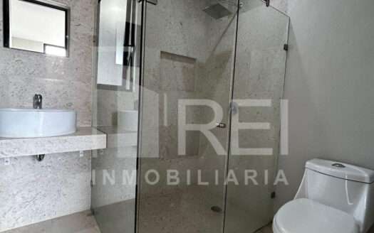 CASA EN RENTA ZOI SANTA ANITA TLAJOMULCO