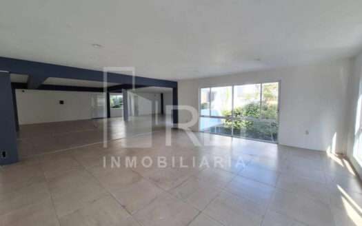 RENTA OFICINAS EN VALLARTA NORTE GUADALAJARA