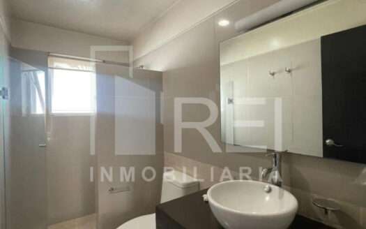 CASA EN RENTA DEL PILAR RESIDENCIAL TLAJOMULCO