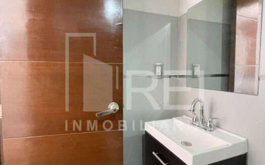 CASA EN RENTA PUNTO SUR I TLAJOMULCO