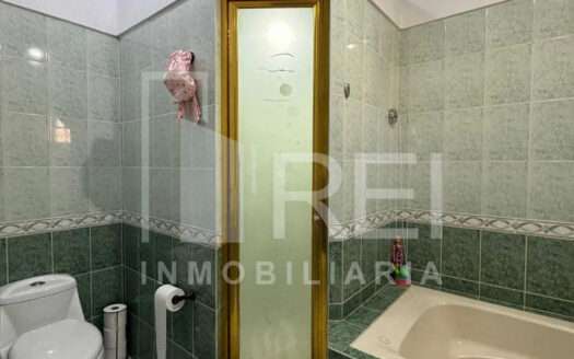 CASA EN VENTA NUEVA GALICIA TLAJOMULCO