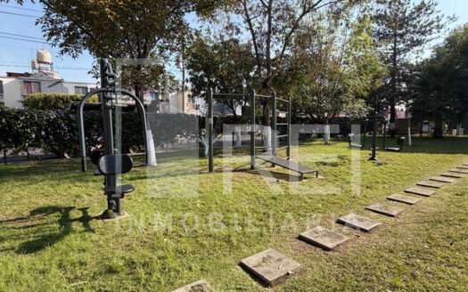 CASA EN RENTA ZONA EL FORTIN ZAPOPAN