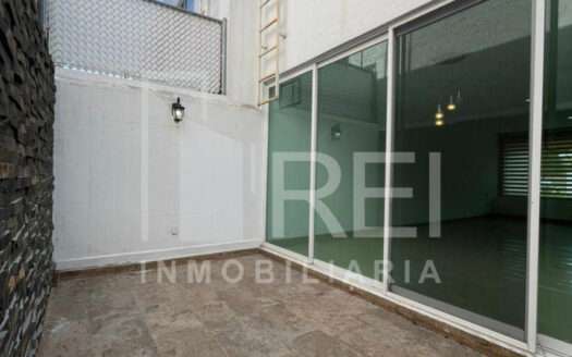 CASA EN RENTA DEL PILAR RESIDENCIAL TLAJOMULCO