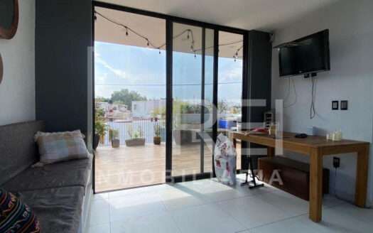 CASA EN VENTA SAN ISIDRO ZAPOPAN