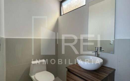 CASA EN RENTA PUNTO SUR I TLAJOMULCO