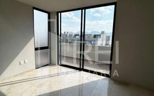 CASA EN RENTA ZOI SANTA ANITA TLAJOMULCO