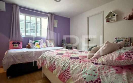 CASA EN VENTA NUEVA GALICIA TLAJOMULCO