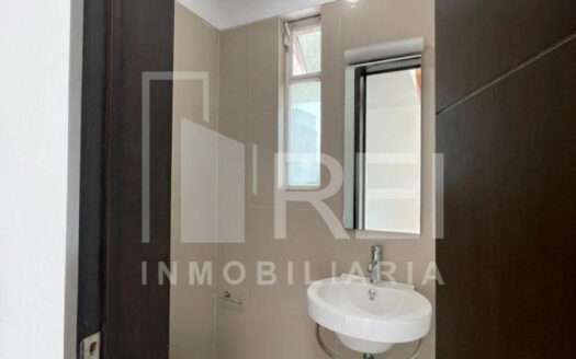 CASA EN RENTA DEL PILAR RESIDENCIAL TLAJOMULCO