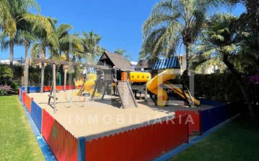 VENTA CASA COTO LOS MANZANOS EN SAN AGUSTIN TLAJOMULCO